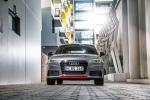 Audi A1 Sportback TFSI S-Line 2015 года (AU)